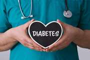 Exploring sexual health challenges in men with type 2 diabetes-related erectile dysfunction a qualitative study